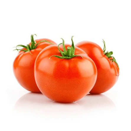 guza