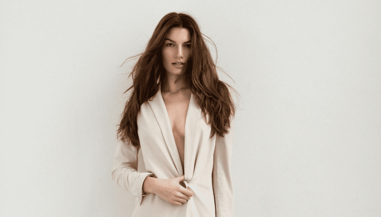 vLaak
