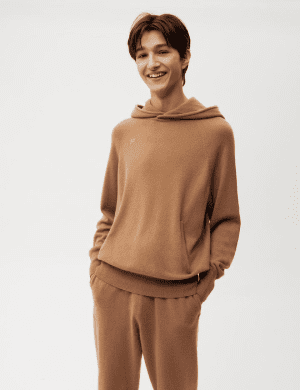 kidify